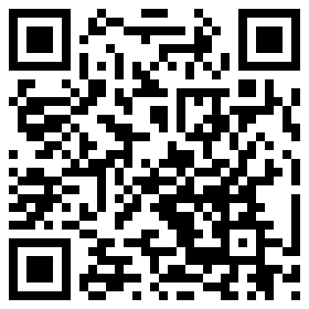 qrcode für OKI 44643002 - C801/C821 Toner magenta Standardkapazität 7 300 Seiten 1er Pack