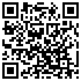 qrcode für Phoenix Contact NBC-MSD/ 1,0-93B SCO - 1407495 Netzwerkkabel