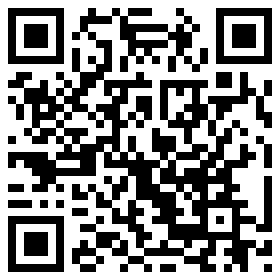 qrcode für Phoenix Contact NBC-MSD/ 1,0-93B/R4A - SCO 1407499 Netzwerkkabel