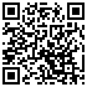 qrcode für JUNG LSM LS 4 LG - LSMLS4LG Lautsprechermodul 2 5W 4Ohm 120 15000Hz ( 10dB) lichtgrau