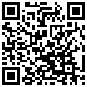 qrcode für Trilux 7166940