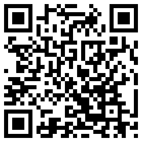 qrcode für Phoenix Contact NBC-MSD/ 5,0-93B/R4A - SCO 1407501 Netzwerkkabel