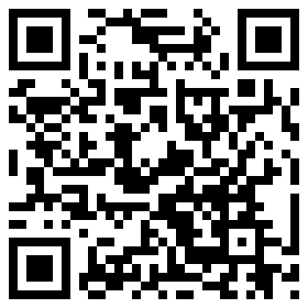 qrcode für Trilux 7092740