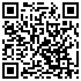 qrcode für Phoenix Contact NBC-MSX/ 2,0-94F/MSX - SCO 1407484 Netzwerkkabel