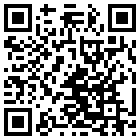 qrcode für Eaton 138653
