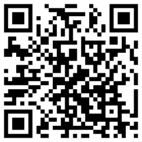 qrcode für Unify S30122-H7724-X