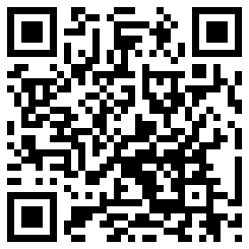 qrcode für Mennekes 10906ZC - Erdkabel Übergangskasten