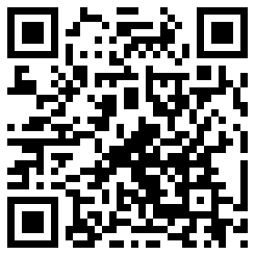 qrcode für Phoenix Contact NBC-MSX/ 2,0-94F/R4A - SCO 1407472 Netzwerkkabel