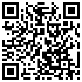 qrcode für PCI (20001700_b)