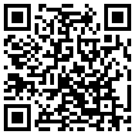 qrcode für Phoenix Contact NBC-MSX/10,0-94F/MSX - SCO 1407486 Netzwerkkabel