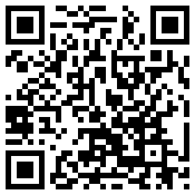 qrcode für Phoenix Contact NBC-MSX/10,0-94F/R4A - SCO 1407474 Netzwerkkabel