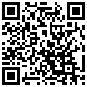 qrcode für Eaton 174552