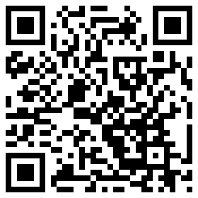 qrcode für Intermec 213-040-001 - PD43 LTS MODULE