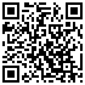 qrcode für Phoenix Contact RIF-1-RPT-LV-230AC/2 - X21 2903331 Relaismodul