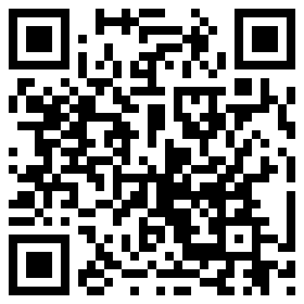 qrcode für VXi 202932 - Zubehör X200 USB Adapter QD USB DSP NC Mute