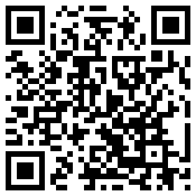 qrcode für Phoenix Contact RIF-1-RPT-LV-24AC/2X - 21 2903333 Relaismodul