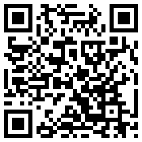 qrcode für WAGO 753-479 - 2 Kanal Analog Eingangsklemme 0 08 2 5mm lichtgrau