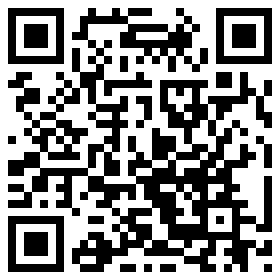 qrcode für Trilux 7081451
