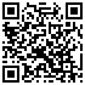 qrcode für Trilux 7080651
