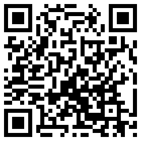 qrcode für Eaton 125331