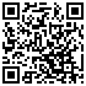 qrcode für Phoenix Contact RIF-3-RPT-LDP-24DC/3 - X21 2903294 Relaismodul