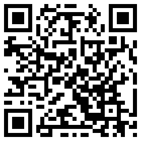 qrcode für Trilux 7079840