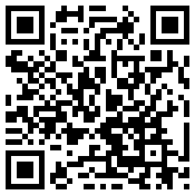 qrcode für Phoenix Contact RIF-0-BPT/21 - 2900958 Relaissockel