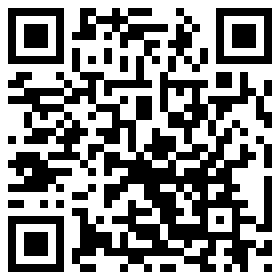 qrcode für Lappkabel H07Z-K 90°C 1X4 GN - LAPP H07Z 90°C 1x4 grün halogenfreie Verdrahtungsleitung