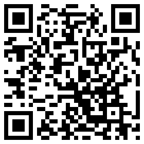 qrcode für Trilux 7078840
