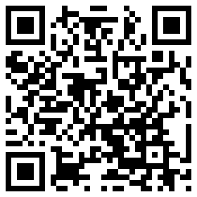 qrcode für Eaton 125321