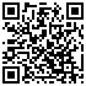 qrcode für Harting 19300100537 - Tüllengehäuse M32 seitl Kabelausgang Bauform