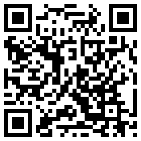 qrcode für Trilux 7086551