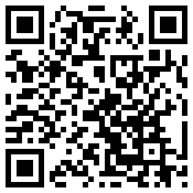 qrcode für Rittal 9666921