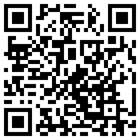 qrcode für Phoenix Contact RIF-1-BPT/2X21 - 2900931 Relaissockel