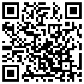 qrcode für Mennekes 83685 - Energie Poller