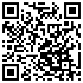 qrcode für Eaton 125668