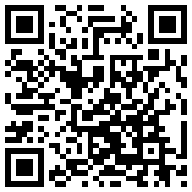qrcode für Phoenix Contact RIF-2-BPT/4X21 - 2900934 Relaissockel