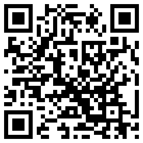 qrcode für Phoenix Contact SAC-4P-MST/10,0-PUR/ - FST SCO 1408811 Sensor /Aktor Kabel