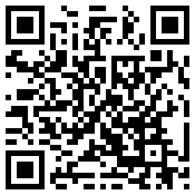 qrcode für Phoenix Contact STEP-PS/ 1AC/ 5DC/2 - 2320513 Stromversorgung