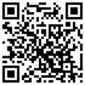 qrcode für Phoenix Contact UNO-PS/1AC/24DC/ 60W - 2902992 Stromversorgung