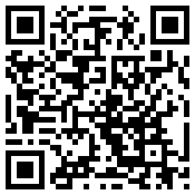 qrcode für Siemens 3RT1056-6AR36 - Schütz 90kW/400V/AC 3 UC 440 480V Hilfskontakte 2NO 2NC