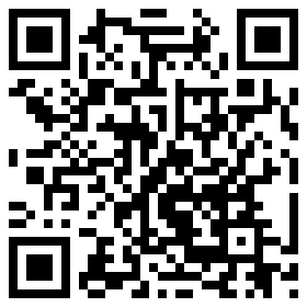 qrcode für Trilux 7085051