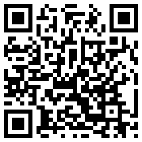 qrcode für Trilux 7083940