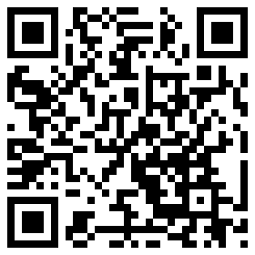 qrcode für MIB Messzeuge 04050011 - Bogenzirkel Schraubenscharnier Typ 12