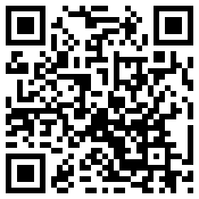 qrcode für Phoenix Contact UNO-PS/1AC/24DC/100W - 2902993 Stromversorgung