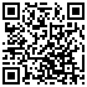 qrcode für Phoenix Contact FL SWITCH IRT 4TX - 2700689 Industrial Ethernet Switch