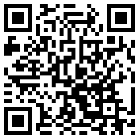 qrcode für Trilux 7083140