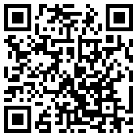 qrcode für Phoenix Contact FL SWITCH IRT IP TX/ - 3POF 2700697 Industrial Ethernet Switch