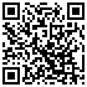 qrcode für TURCK 7580401