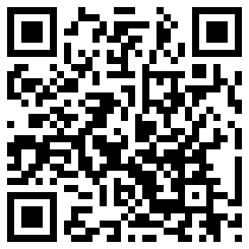 qrcode für Trilux 7089651